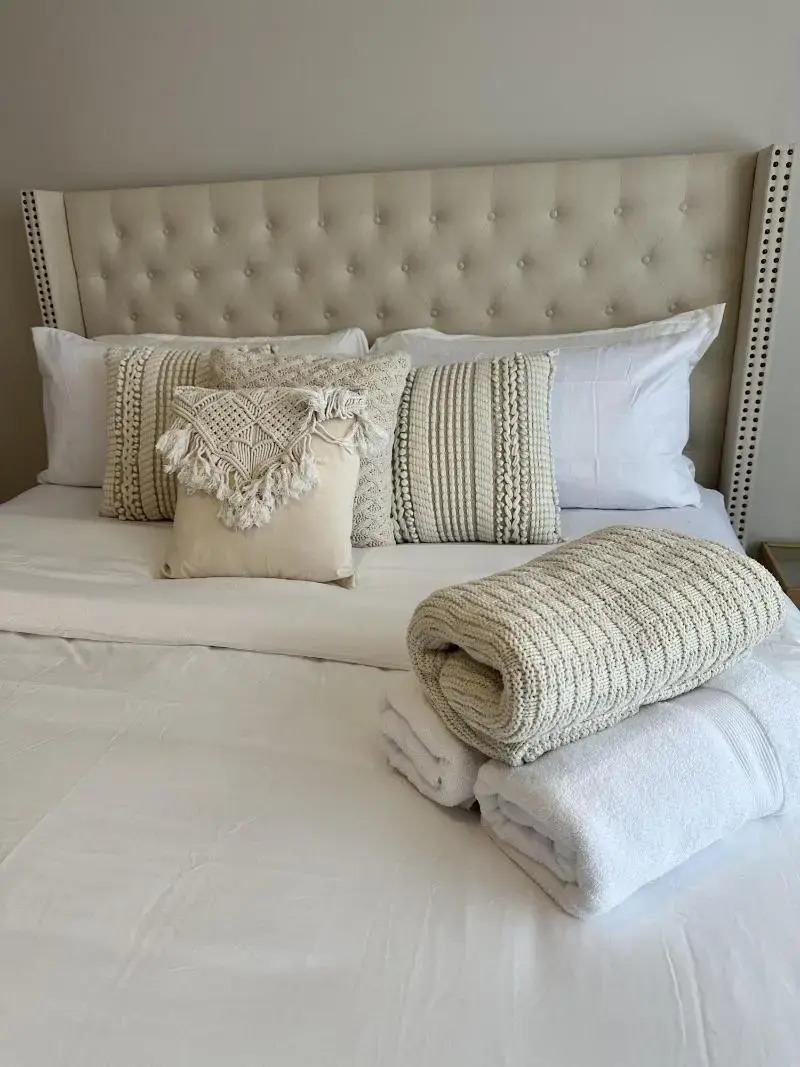 Foto - The Stay Lounge