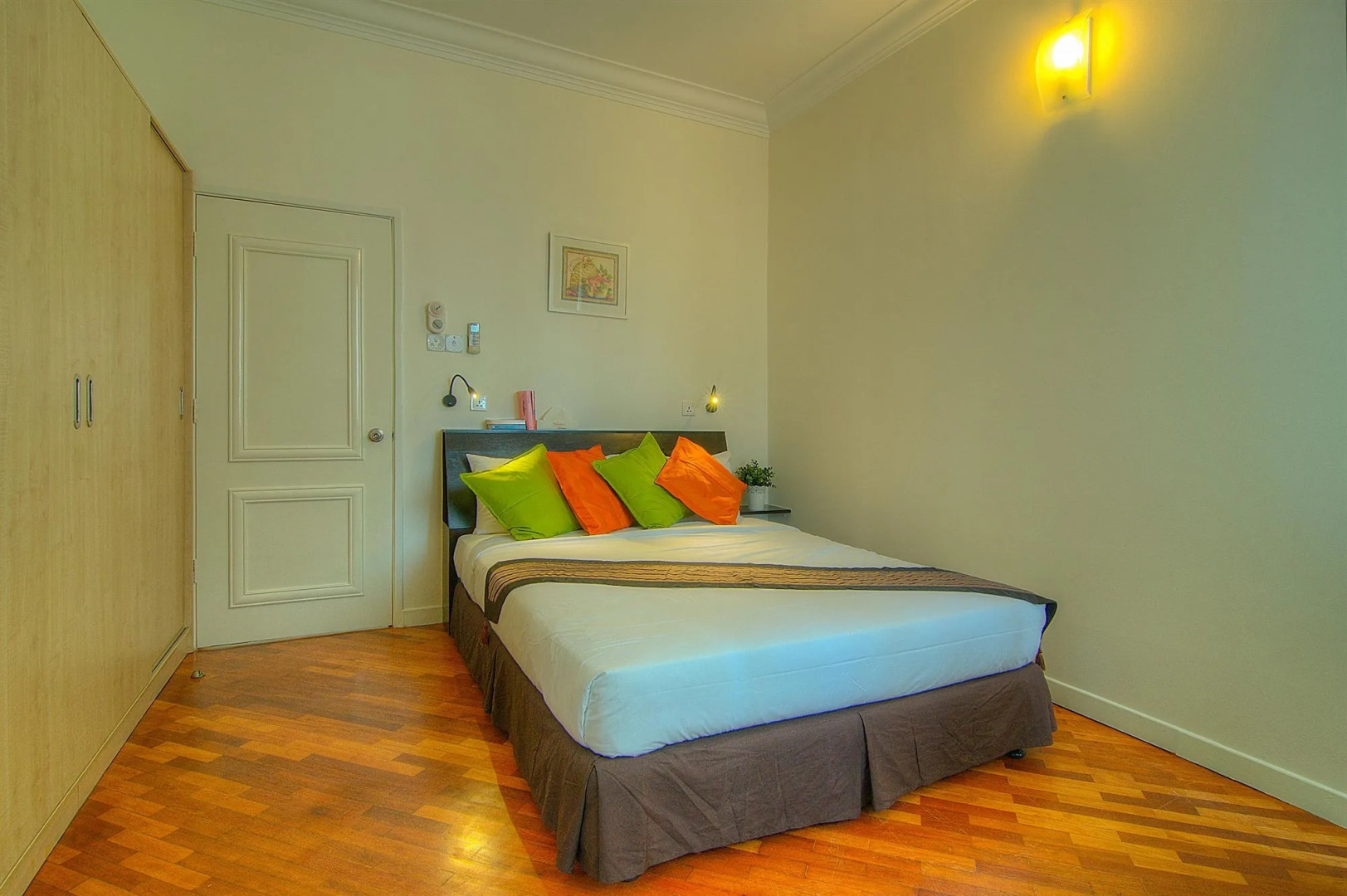 Photo - Wedgewood Residences