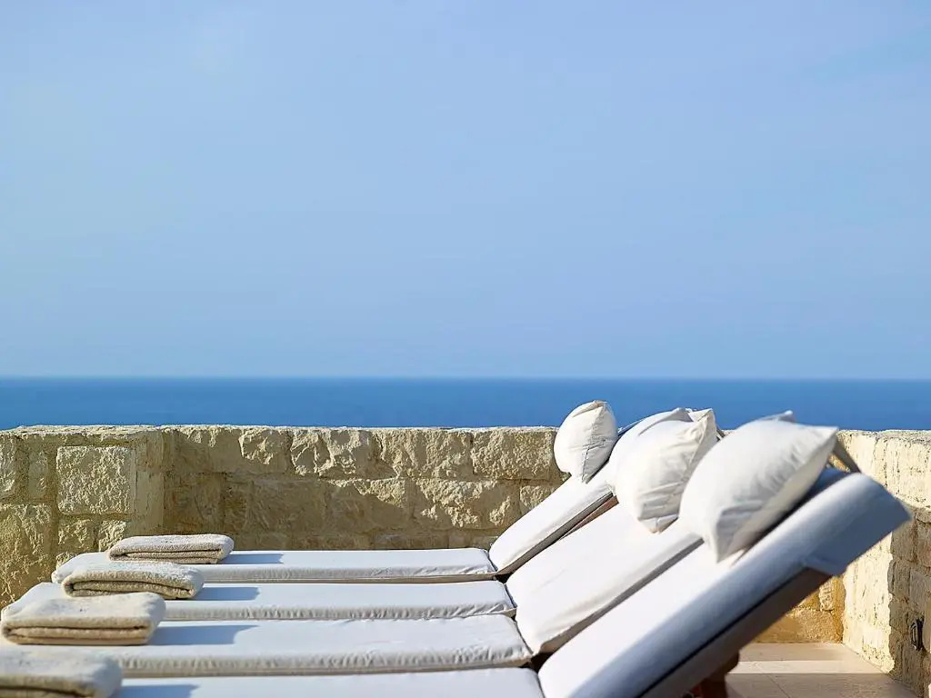 Photo - Youphoria Sea View Villas