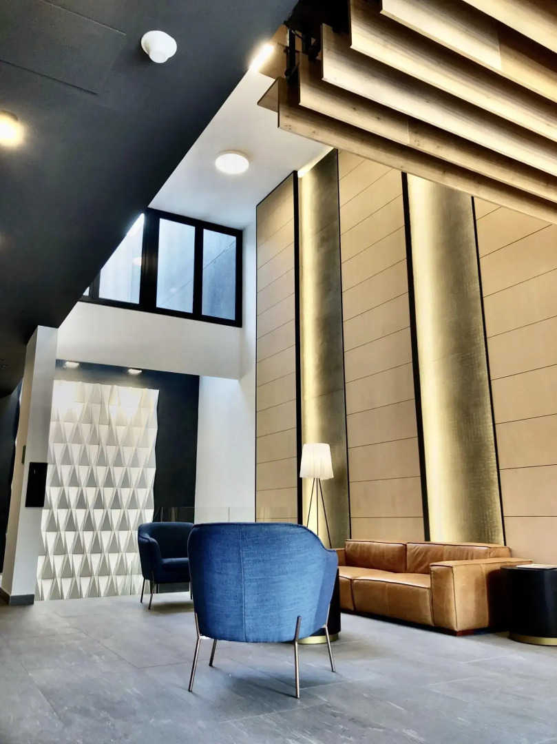 Foto - RQ Santa Magdalena