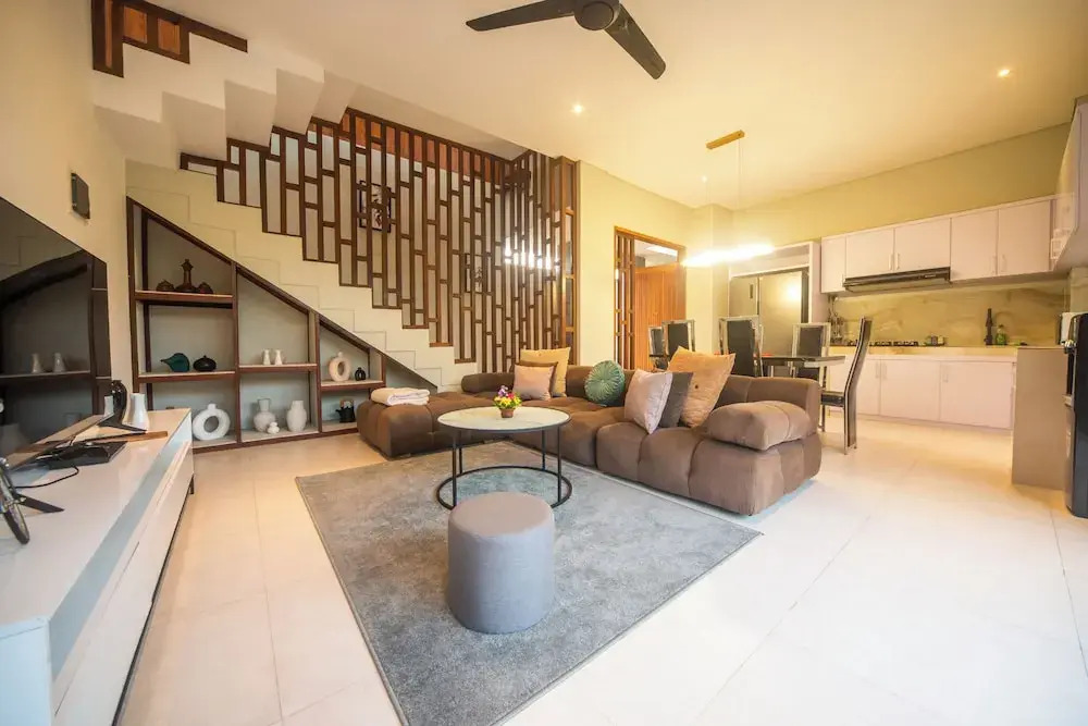 Photo - Alsava Villa and Suites Canggu