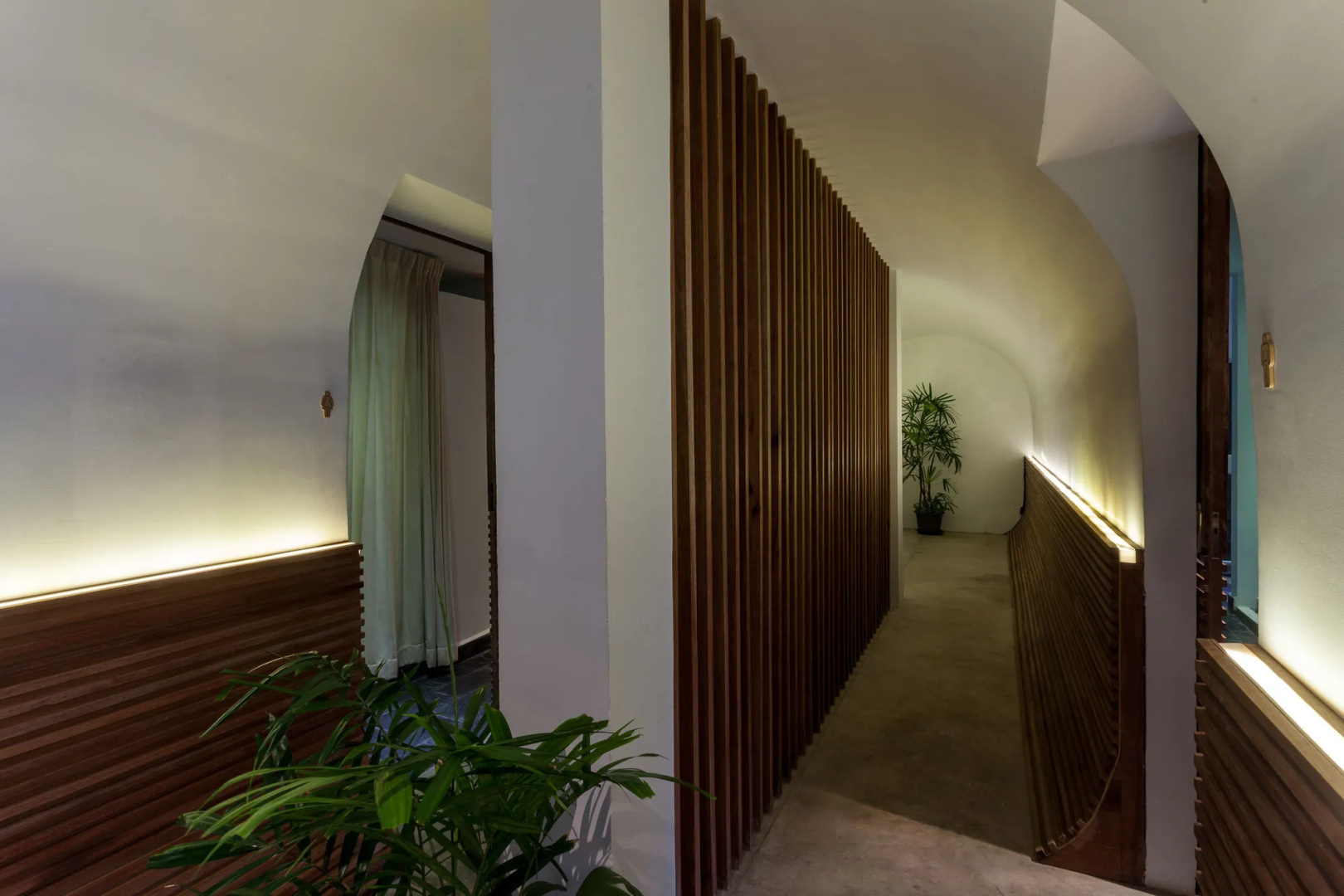 Photo - Prince Angkor Hotel & Spa