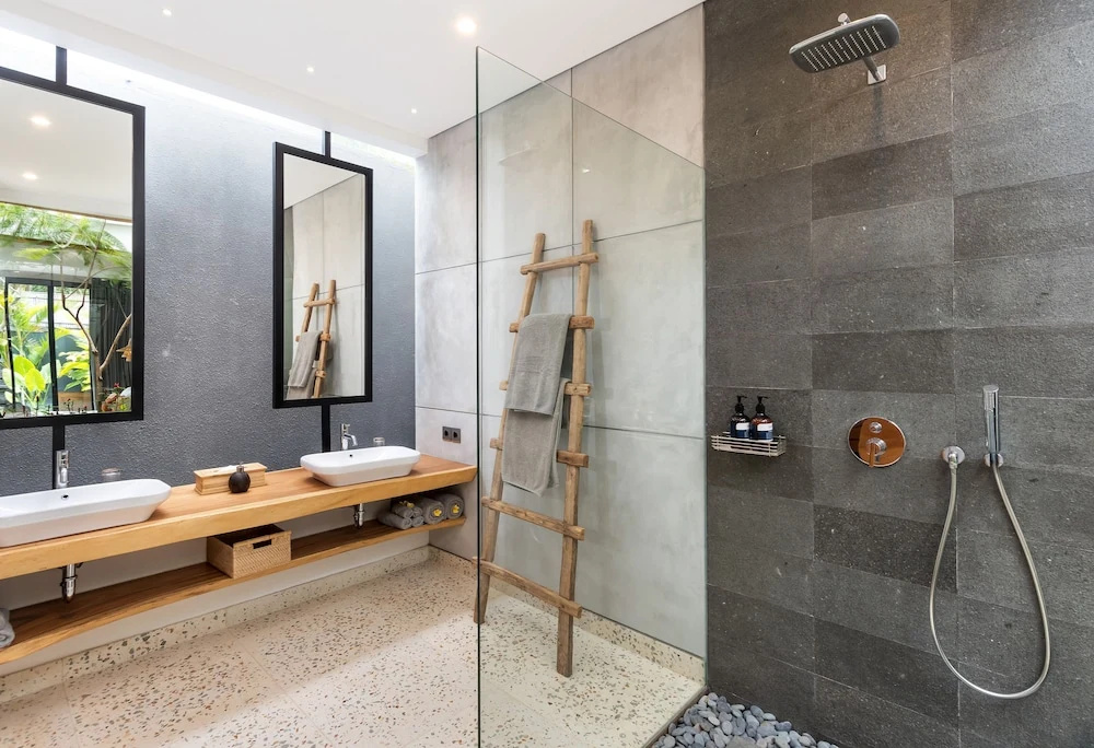 Photo - Villa Castil di Udara by Villa Finder