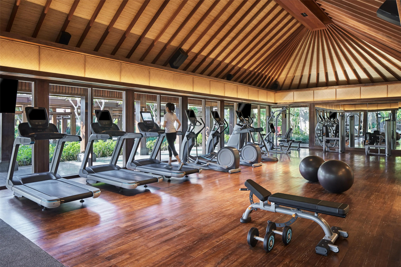 Andaz Bali, By Hyatt, Bild 23 von 29