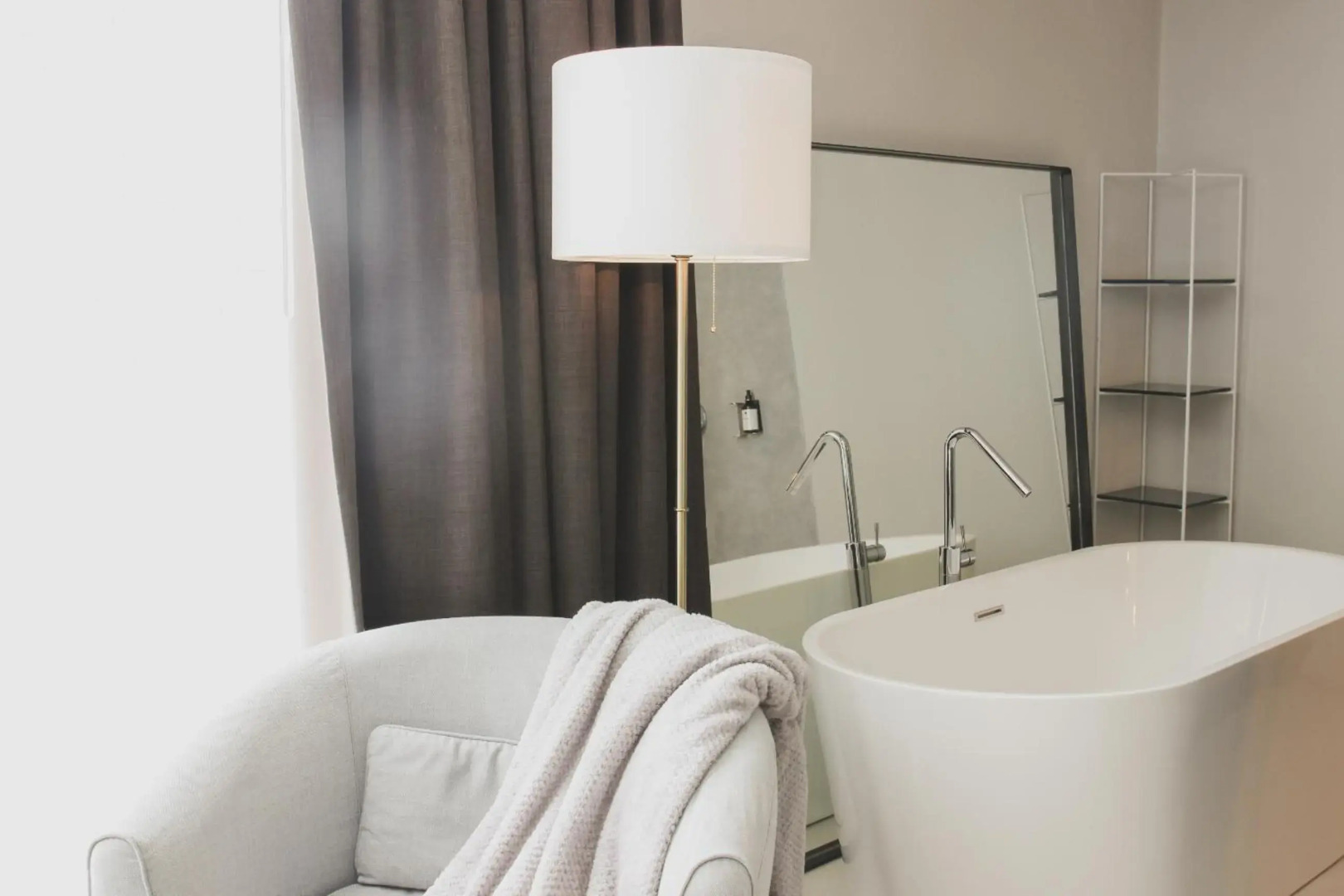 Foto - Sundance Dayclub Hua Hin