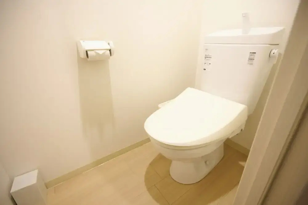 Photo - Residence Hotel Liberte