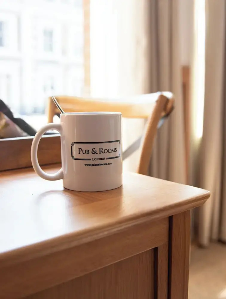 Photo - The Old Farmhouse Pub and Rooms