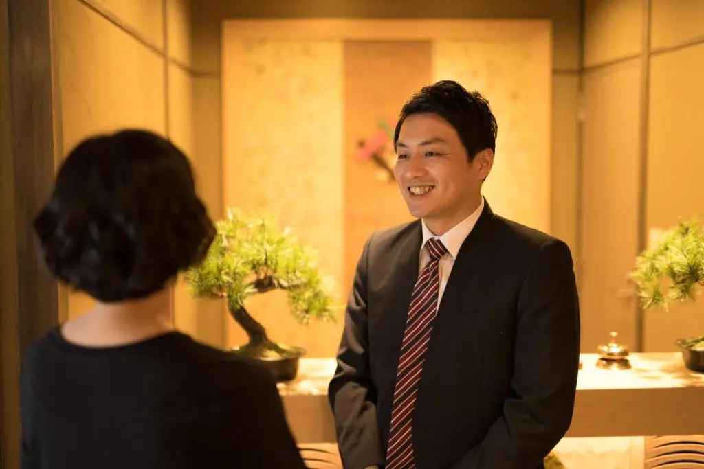 Photo - Hotel Shikisai Kyoto