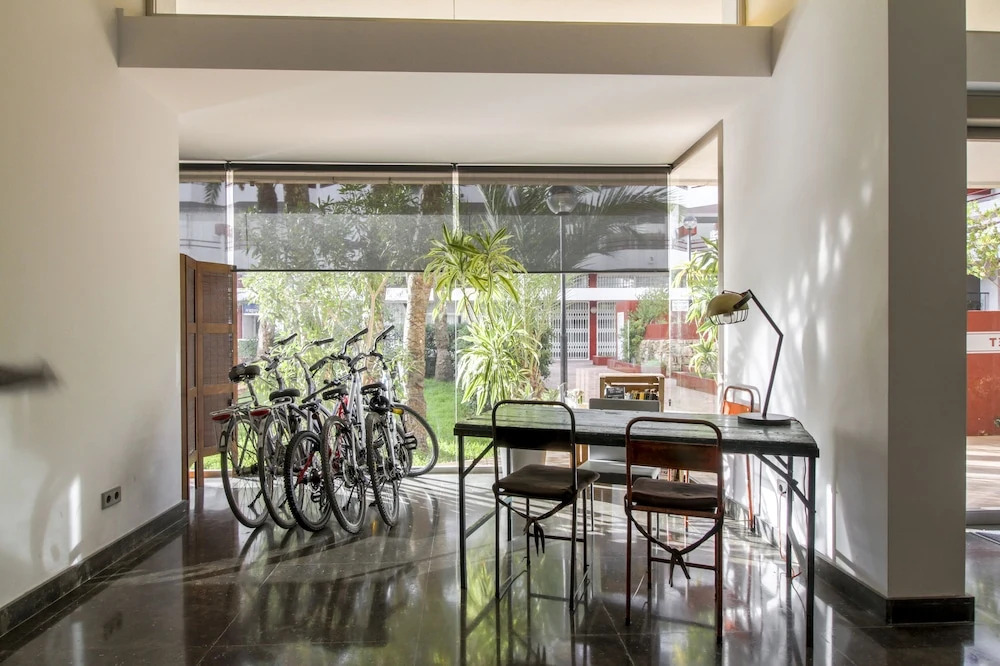 Foto - Apartaments B-Llobet Sun & Confort