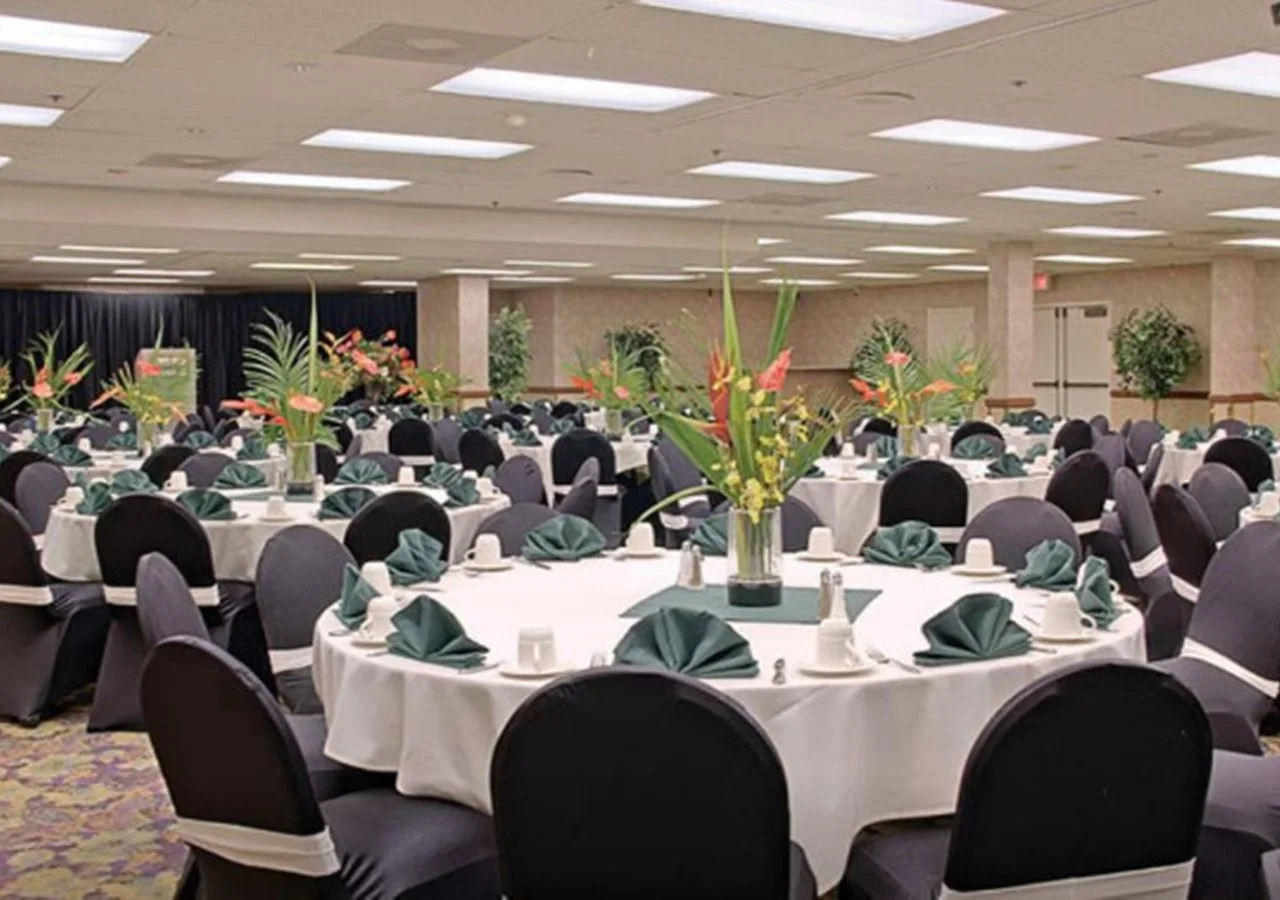 Foto - DOWNTOWN LAS VEGAS Beautiful Unit at 4 Queens Casino FREMONT