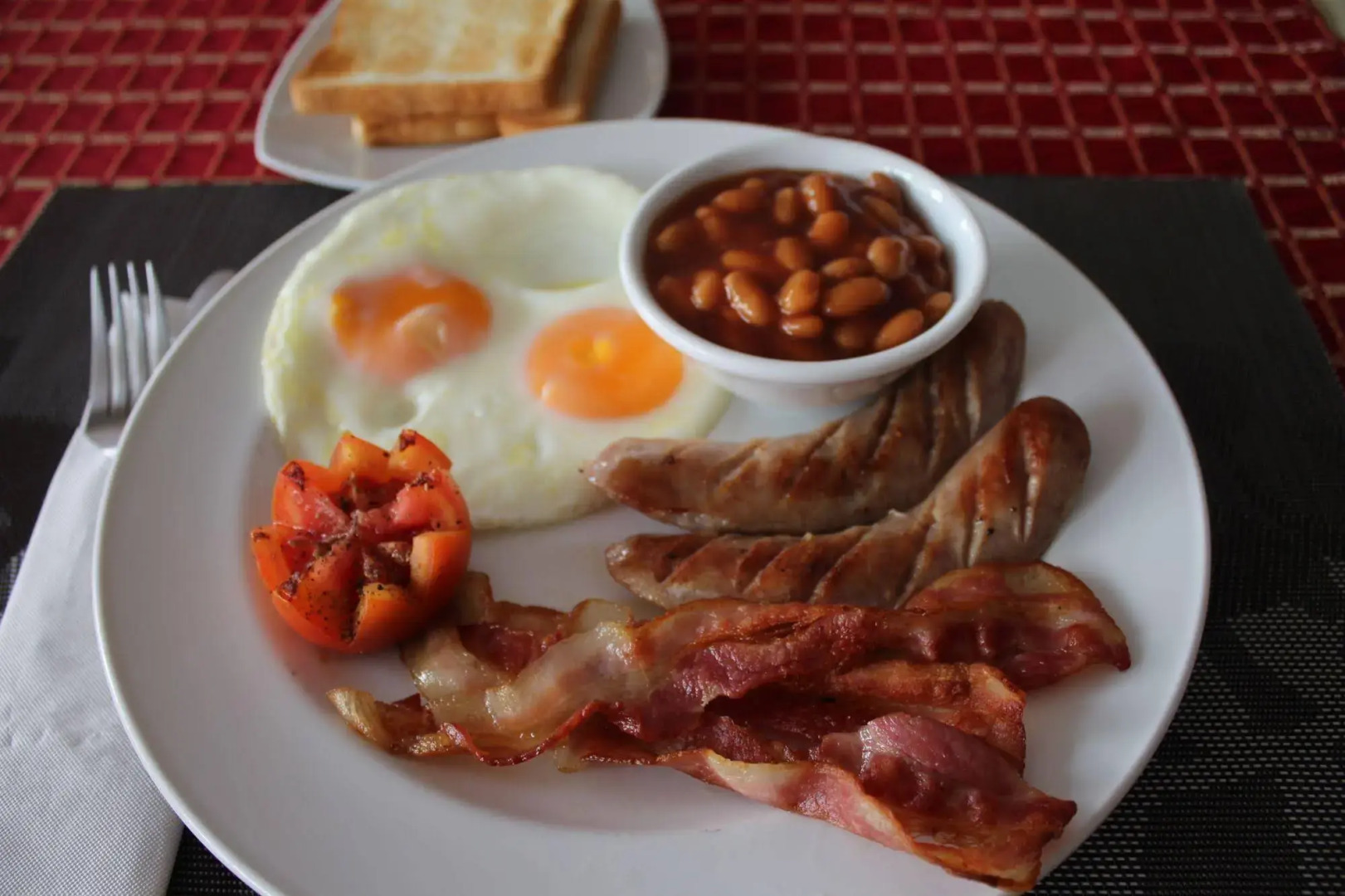 Photo - Summer Breeze Hotel