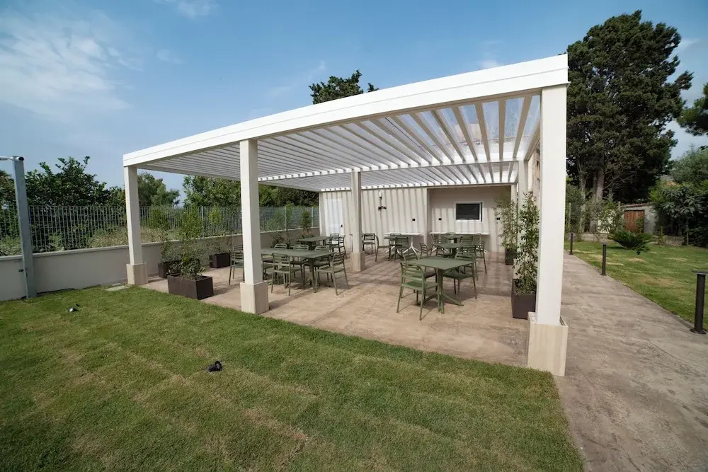 Foto - Essenza Mediterranea Tropea