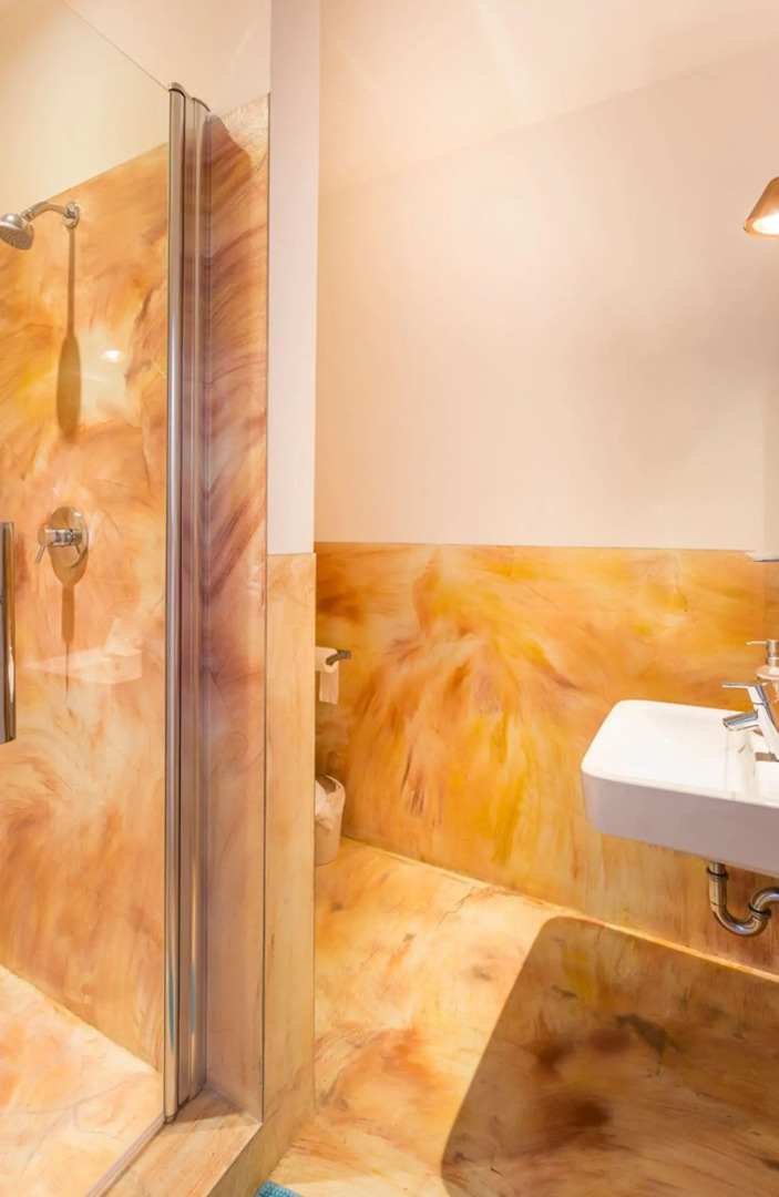 Foto - Sunflower Hostel Berlin