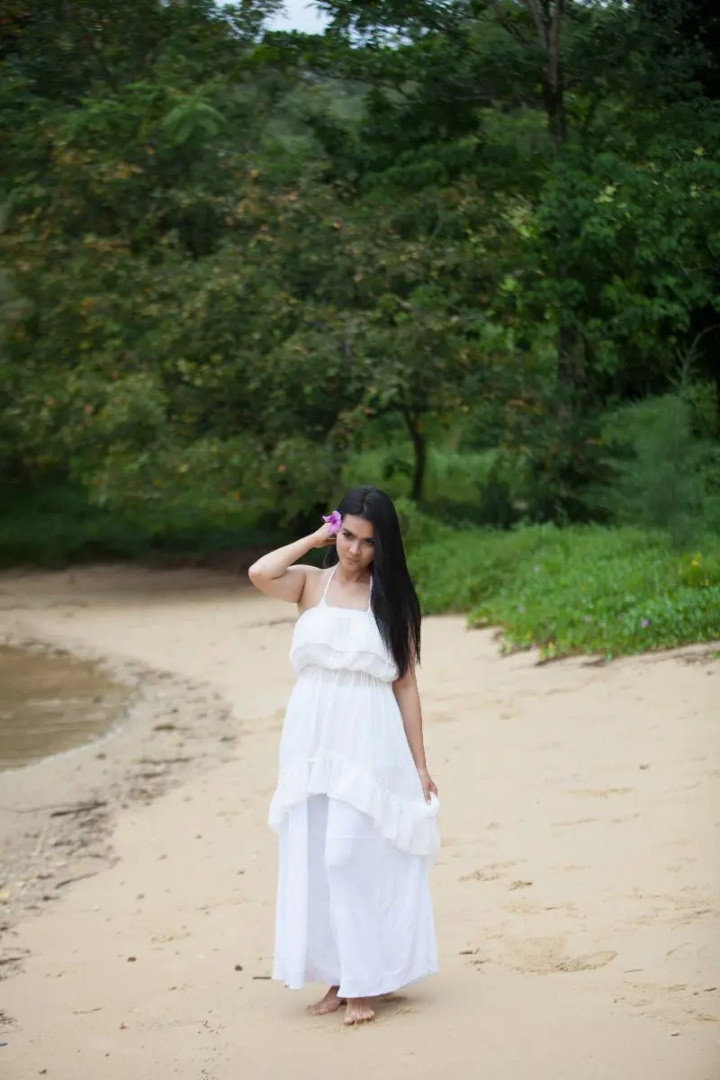 Foto - Bangtao Village Resort