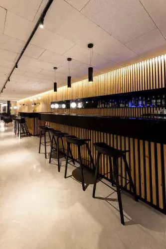 Photo - Hotel Raval House