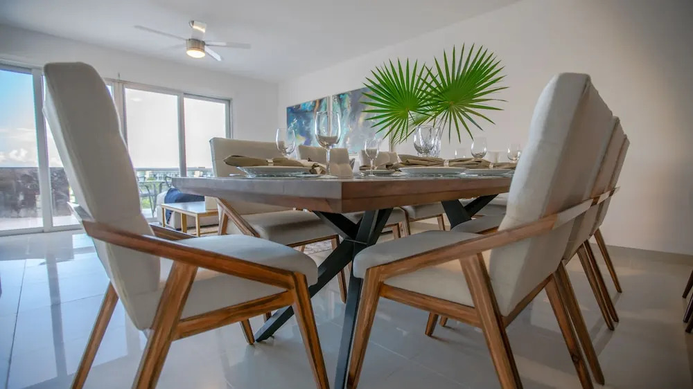 Foto - Mareazul Beach Front Condos At playa del Carmen