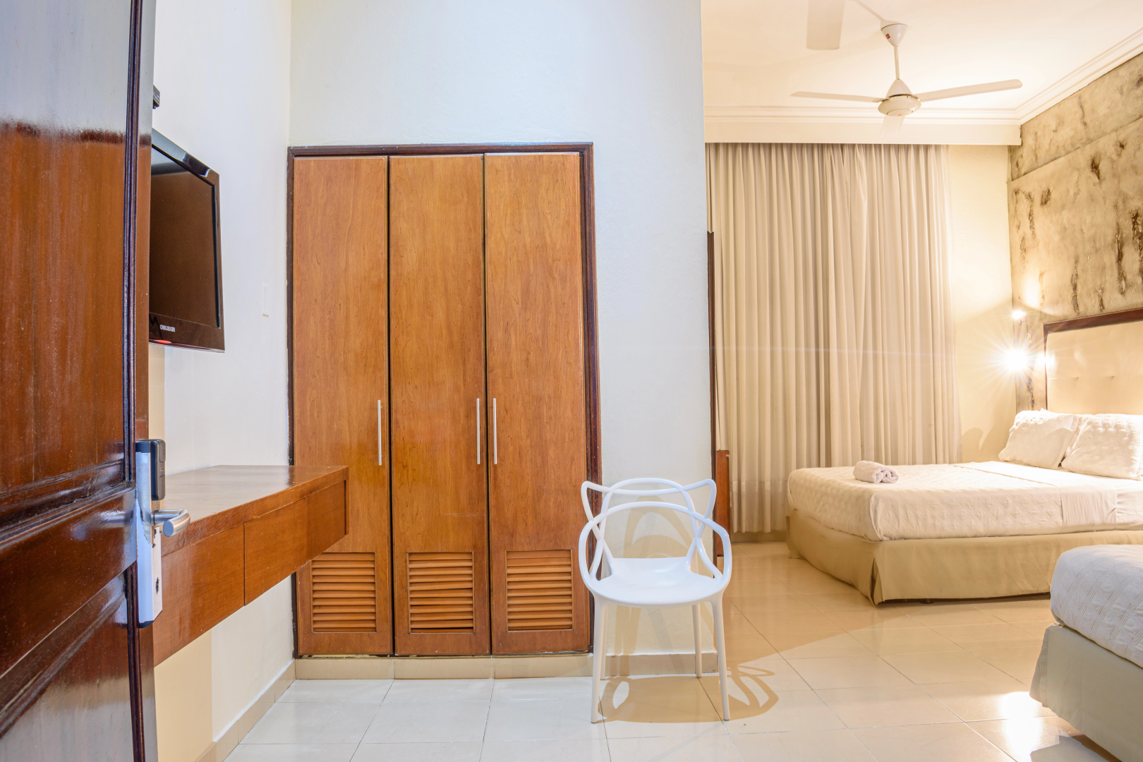 Photo - Hotel Virrey Cartagena