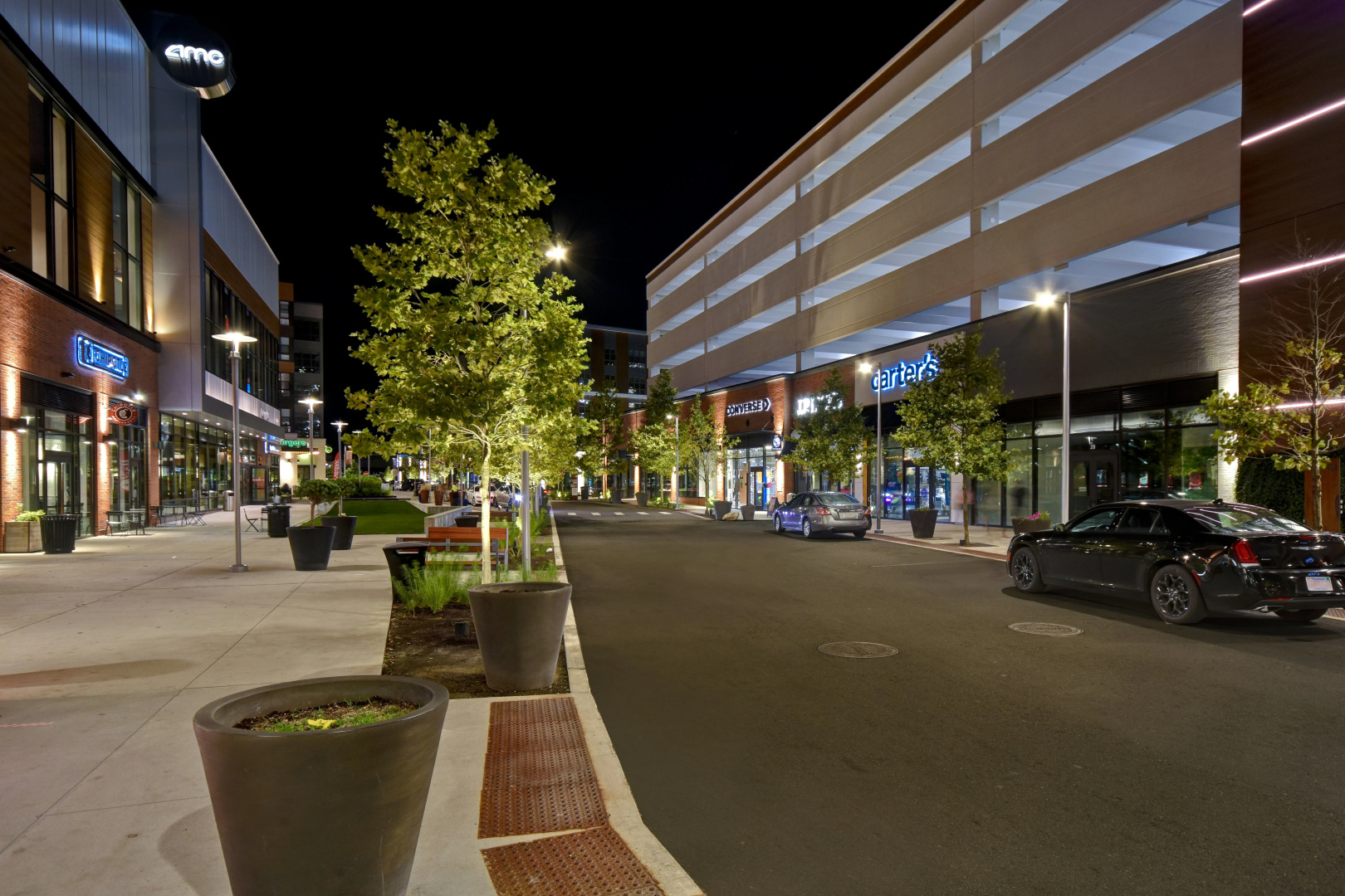 Photo - Home2 Suites by Hilton Boston South Bay