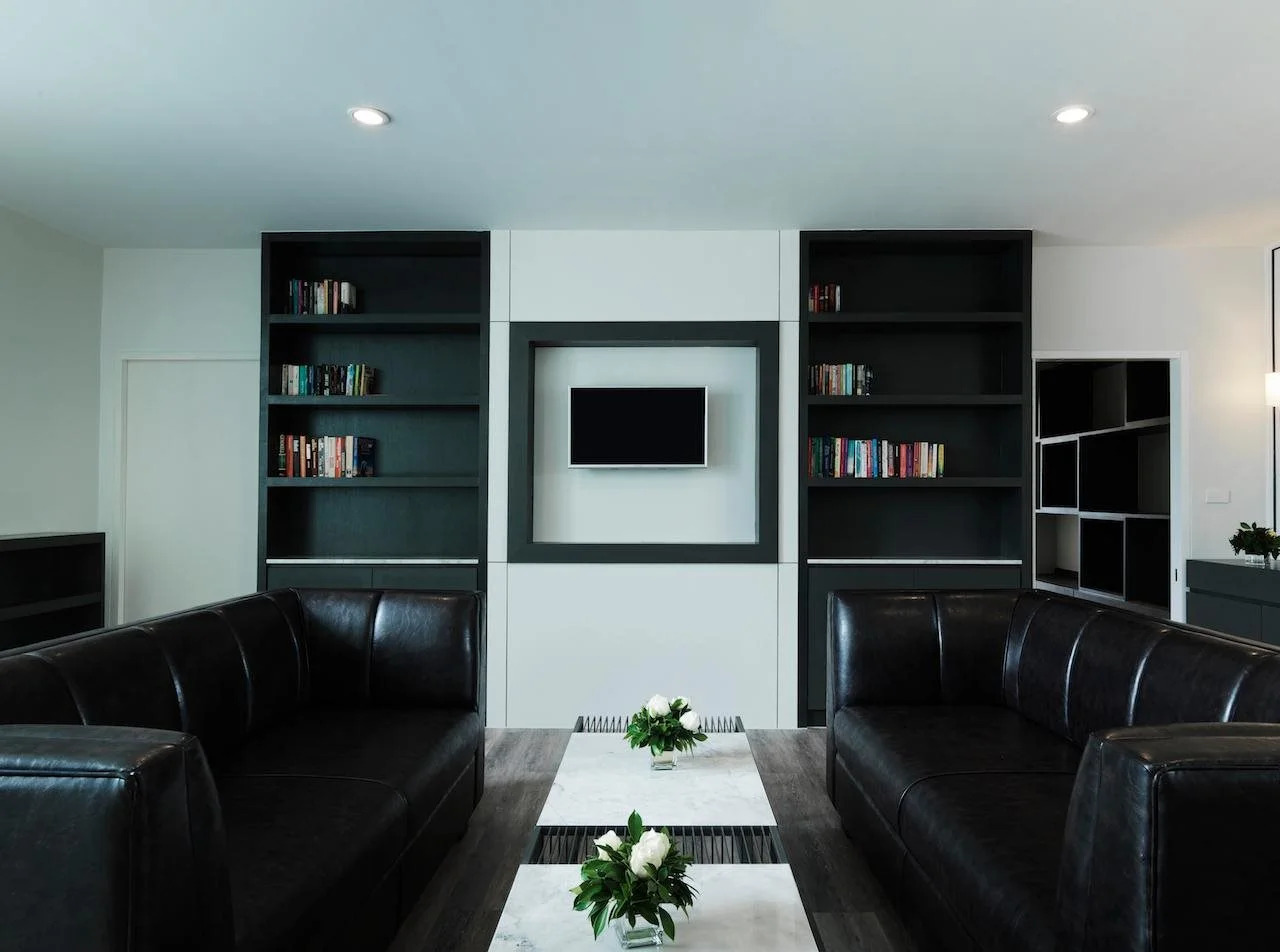 Foto - Chanalai Romantica Resort - Adults Only, Kata Beach