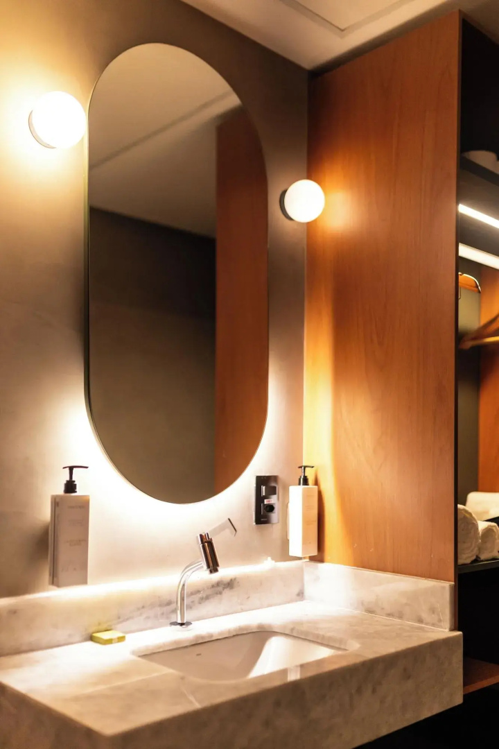Photo - Motto By Hilton Recife