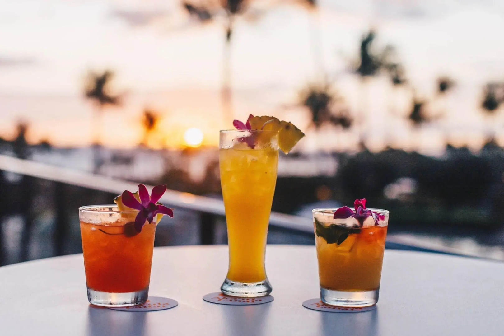 Foto - Waikoloa Beach Marriott Resort & Spa