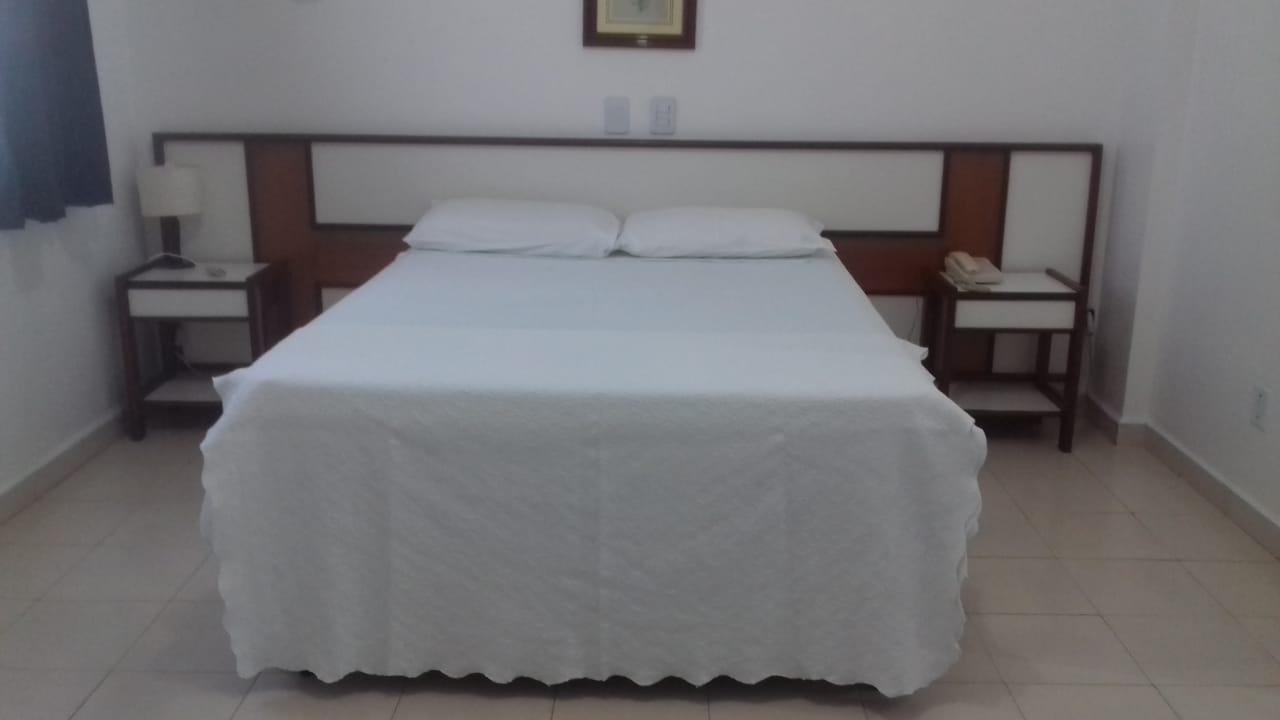 Shalako Hotel
