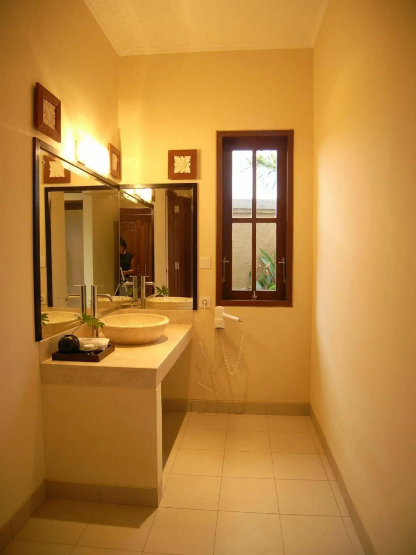 Photo - The Buah Bali Villas