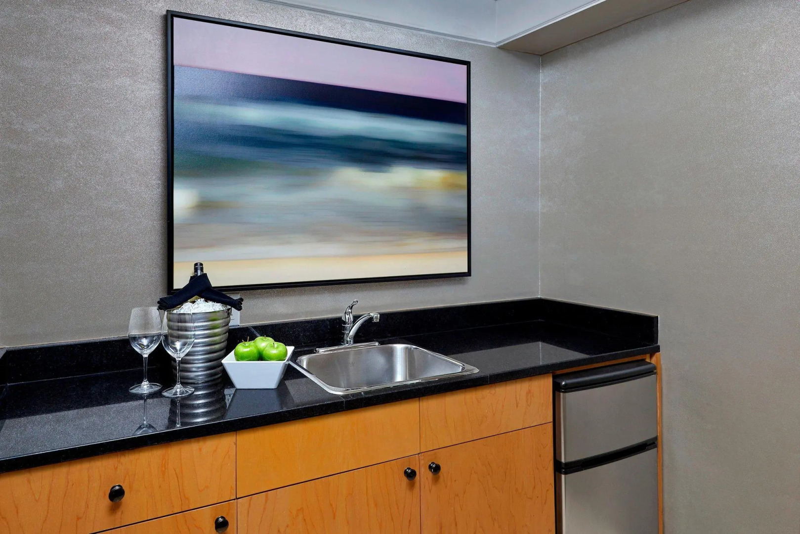 Photo - The Westin Nova Scotian