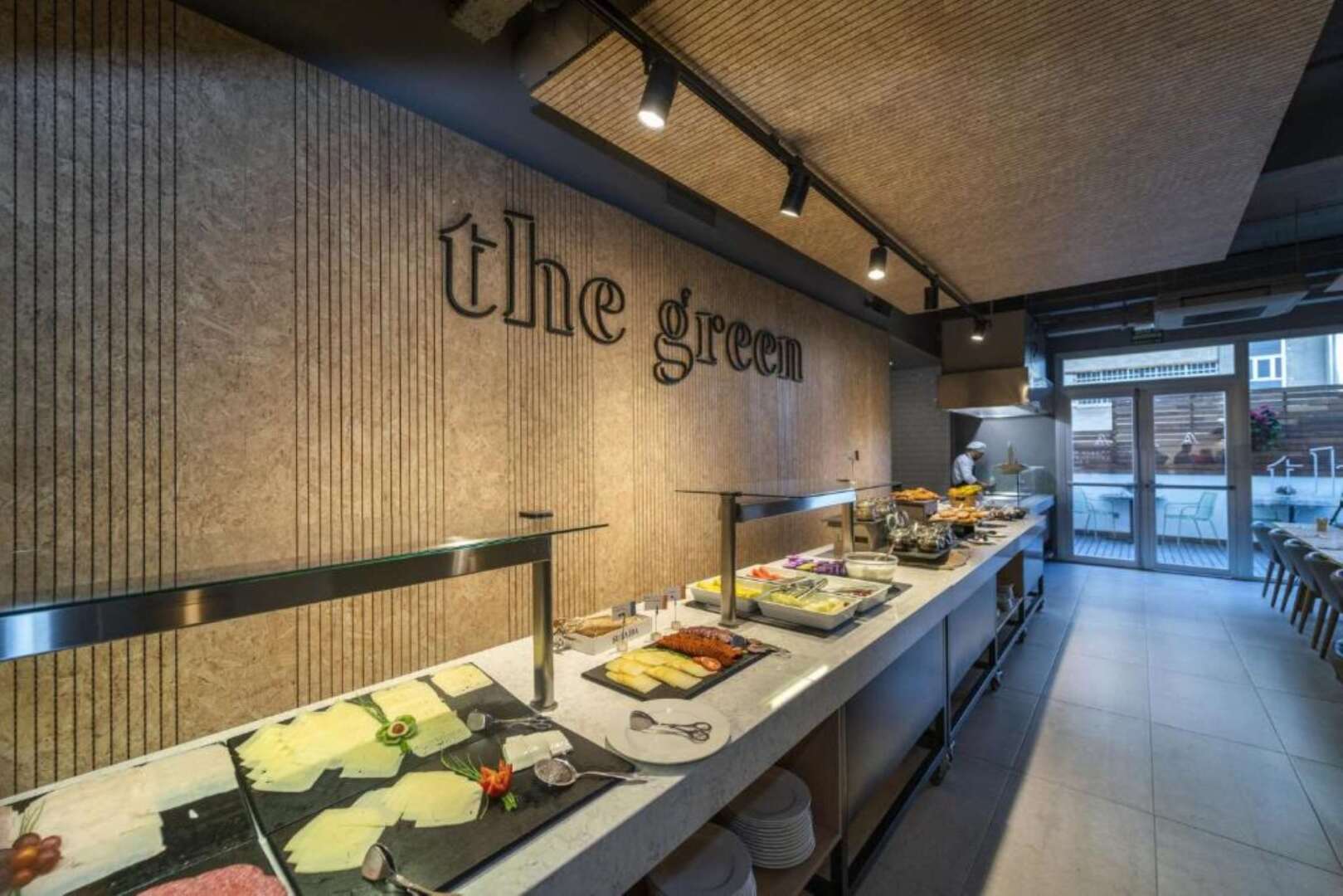 Photo - ARTIEM Madrid