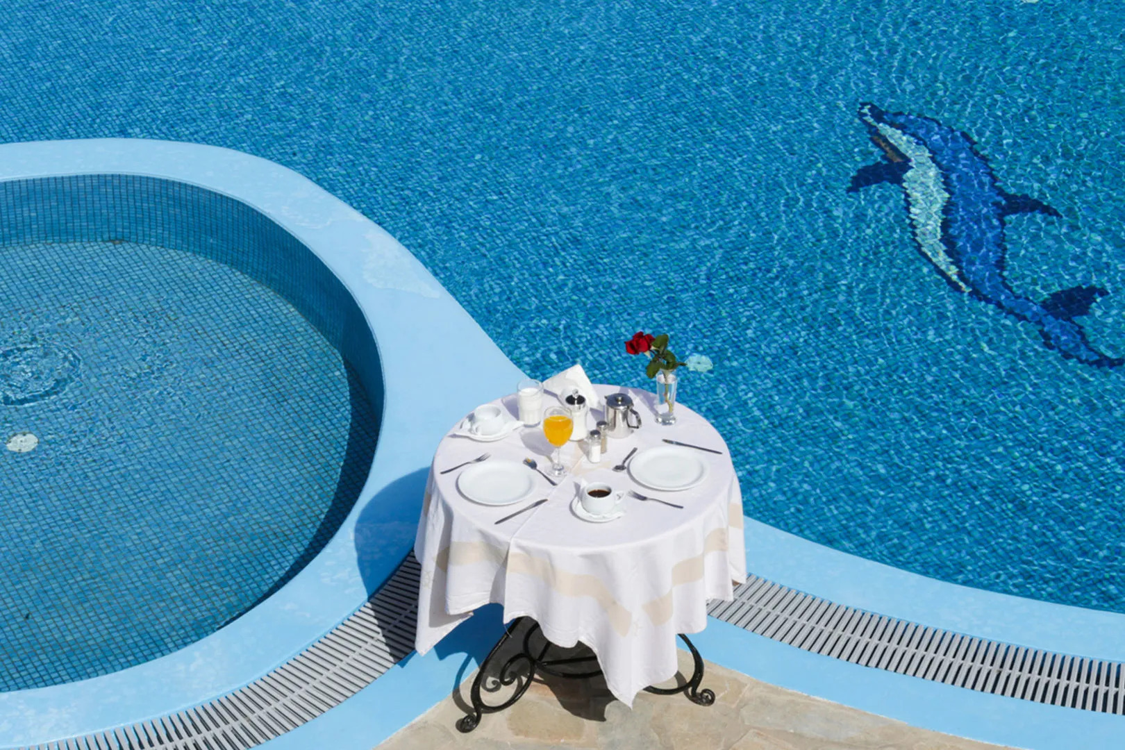 Photo - Maistros Village