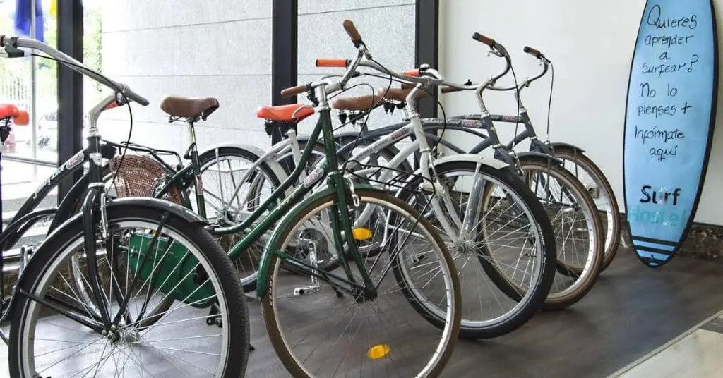 Photo - Hotel Zentral Gijón Rey Pelayo