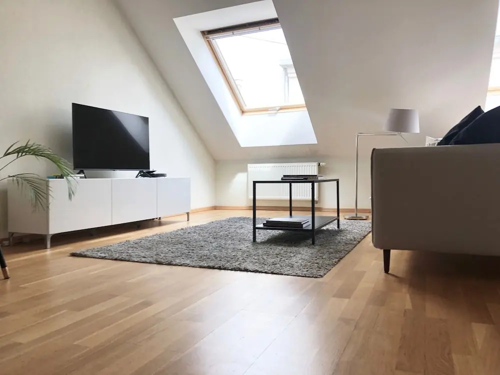 Photo - Vilnius Apartments