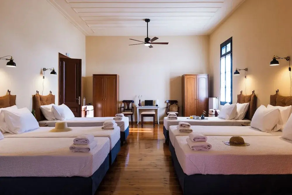 Foto - Sundial Lodge