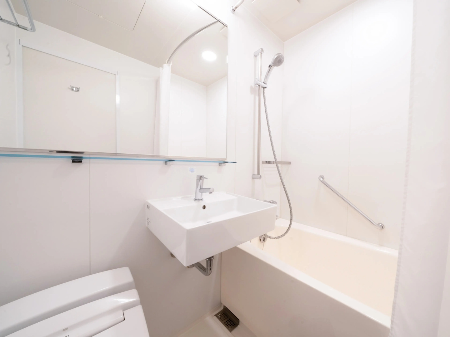 Photo - Comfort Inn Fukuoka Tenjin