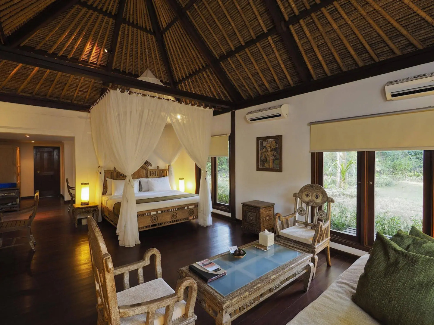 Photo - The Menjangan by LifestyleRetreats