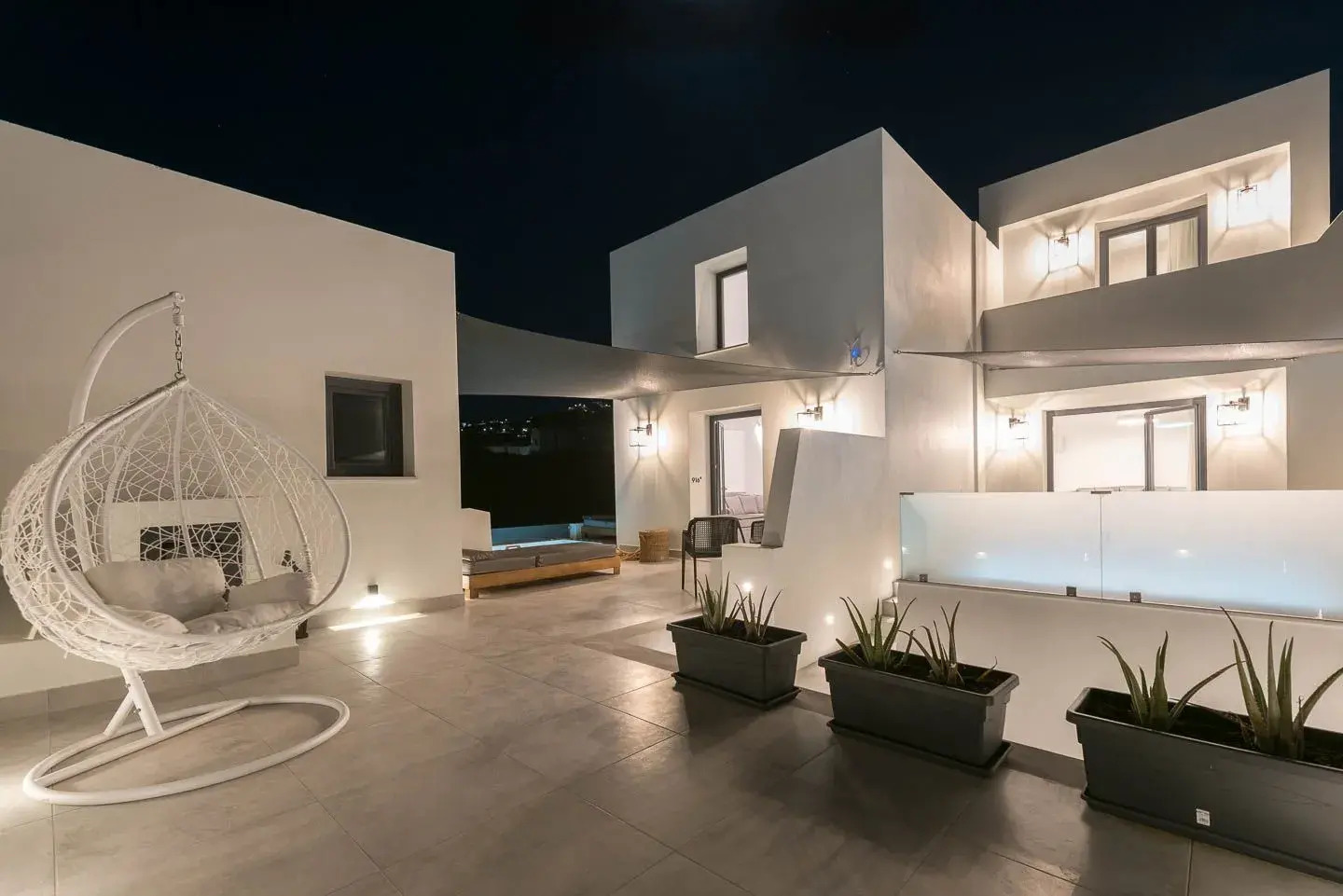 Photo - Karat Suites