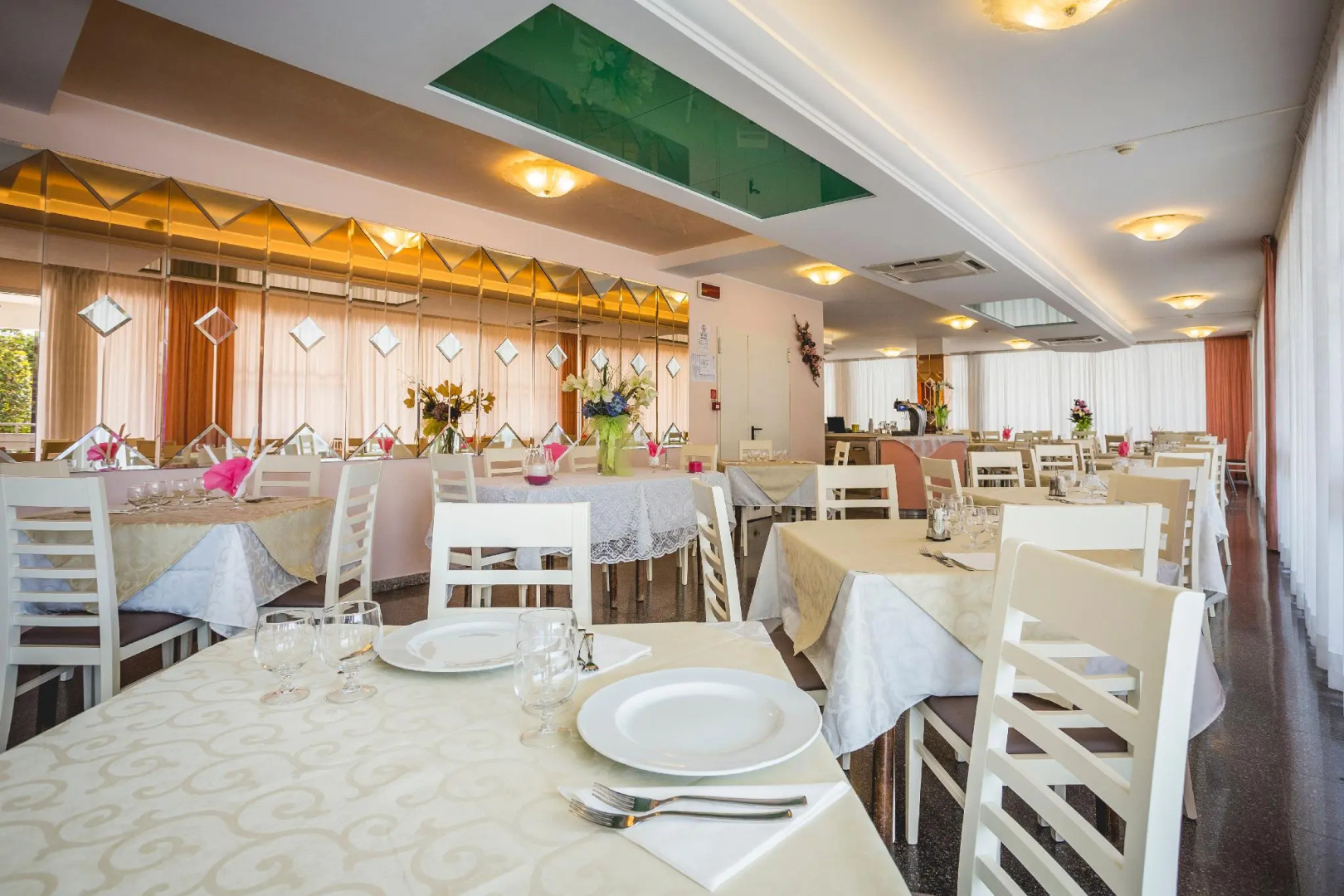 Photo - Hotel Raffaello