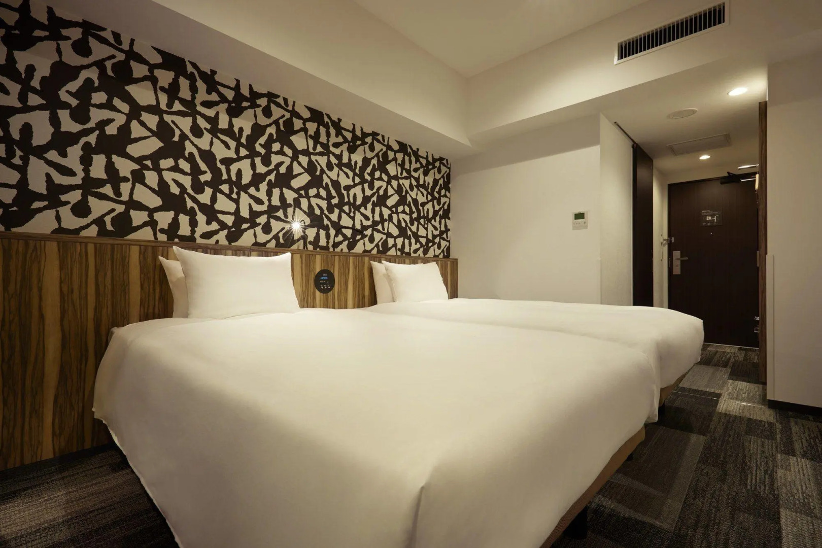 Photo - the b asakusa