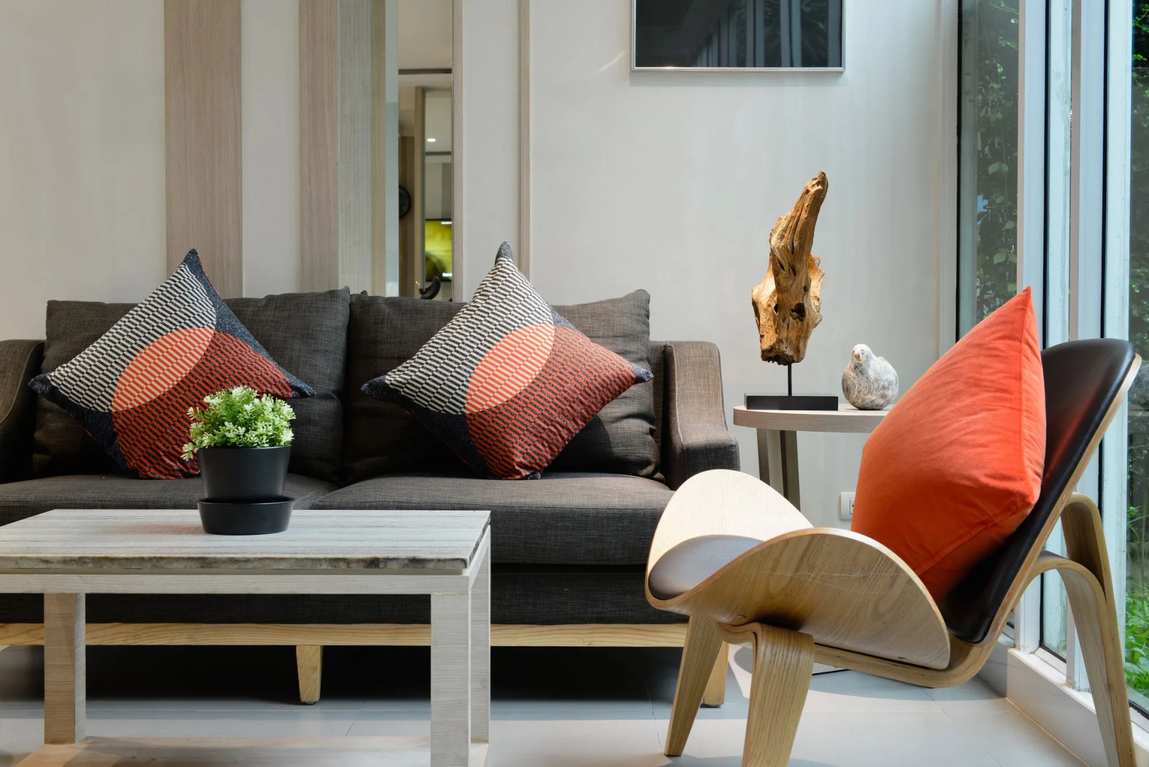 Photo - Hotel Amber Sukhumvit 85