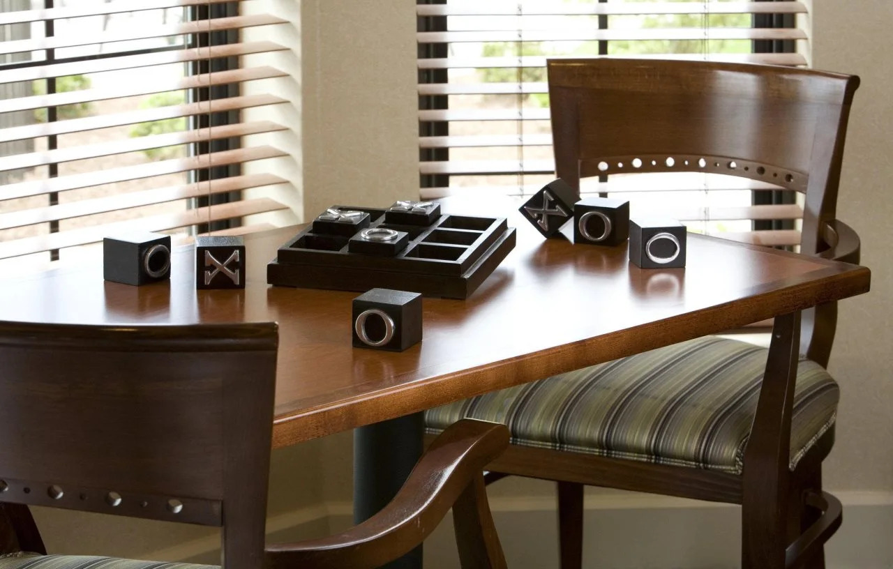 Foto - Comfort Inn & Suites Savannah Airport