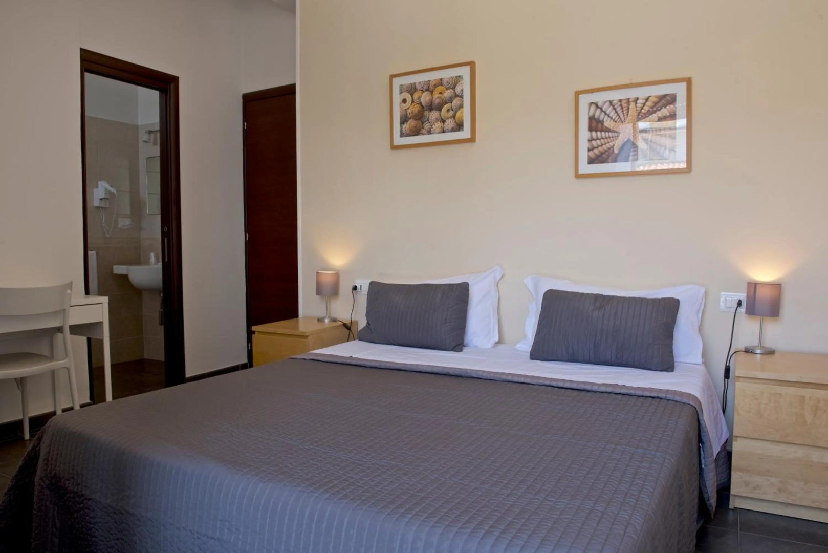 Foto - Hotel Ristorante Centosedici
