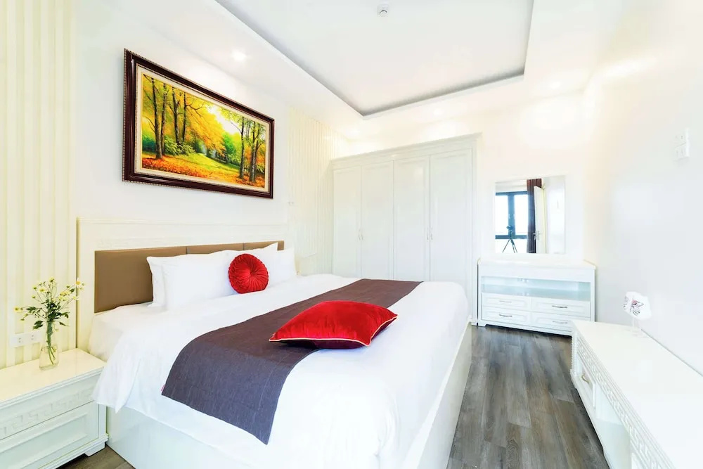 Photo - Rosee Hotel & Apartment
