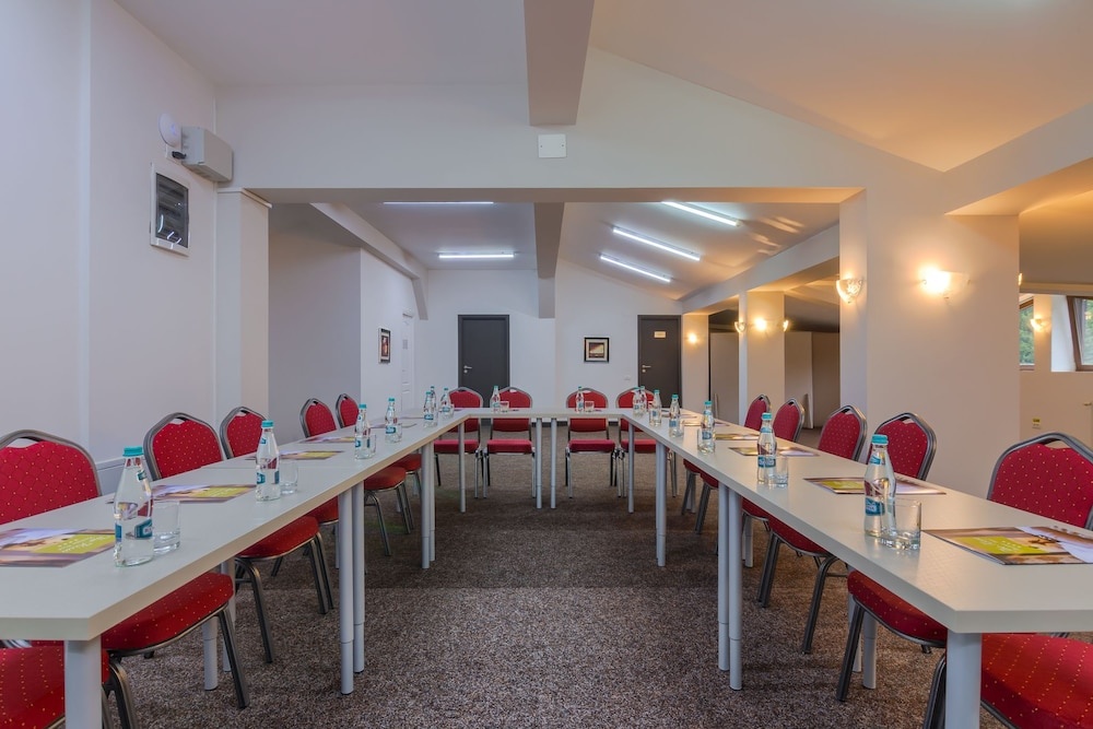 Foto - Rizzo Boutique Hotel