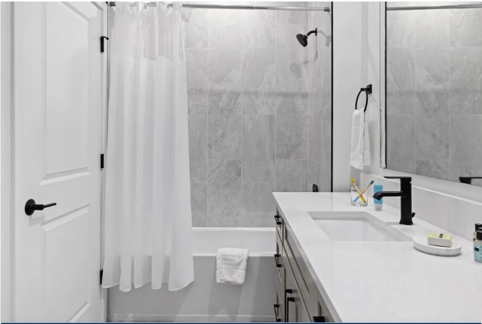 Photo - Villatel Orlando Resort, Apartments by Marriott Bonvoy