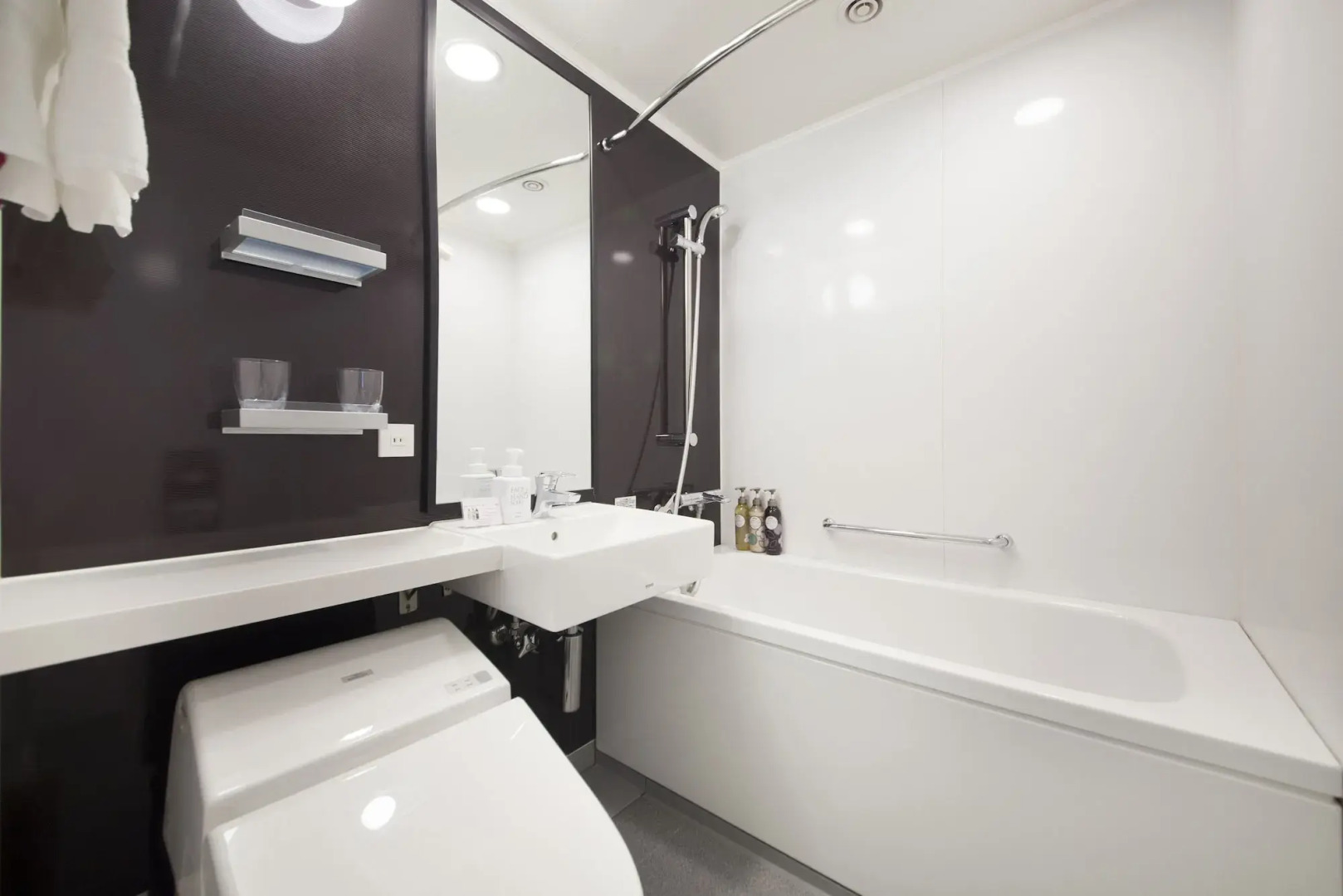 Photo - Richmond Hotel Tokyo Suidobashi