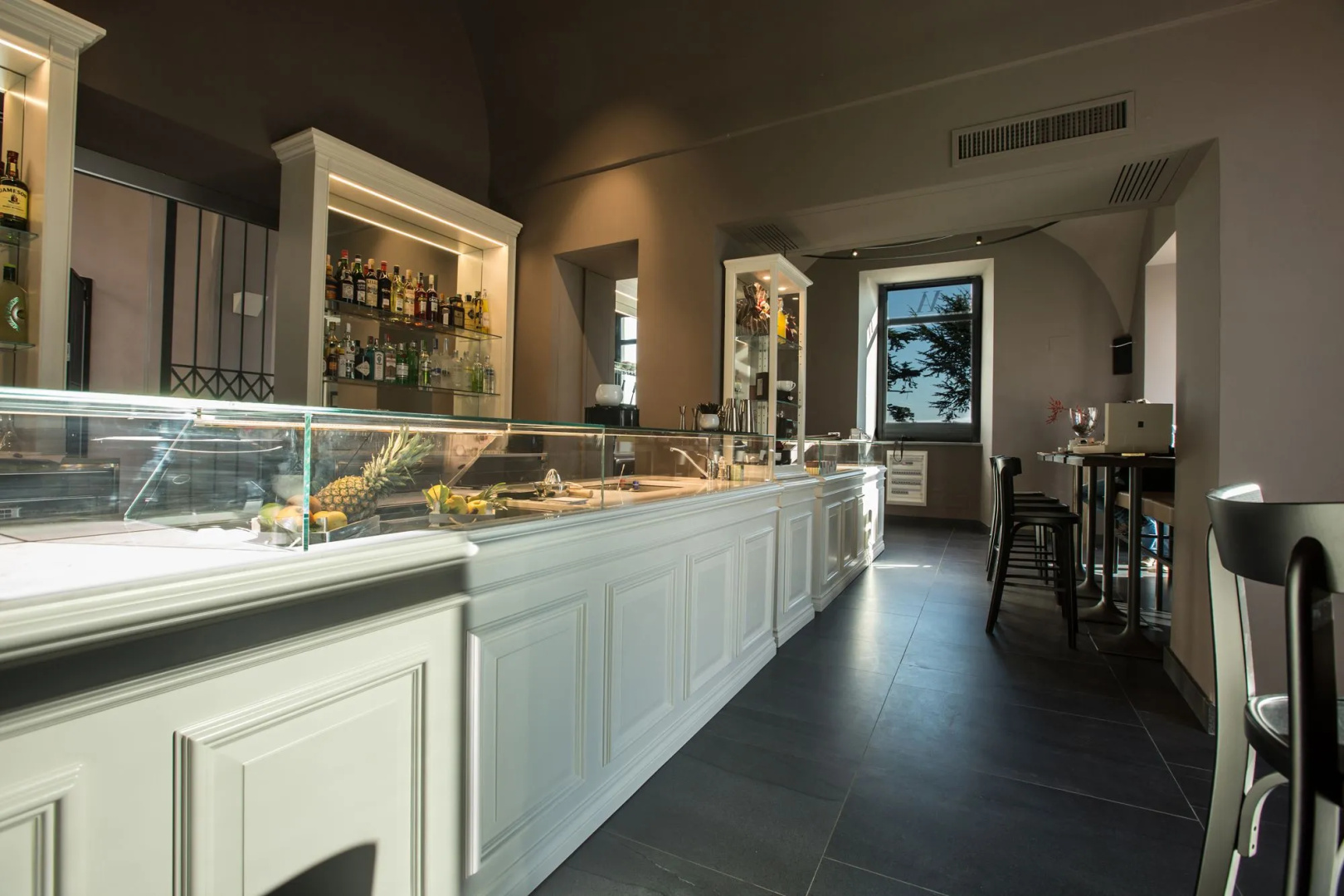 Foto - Villa Avellino Historic Residence