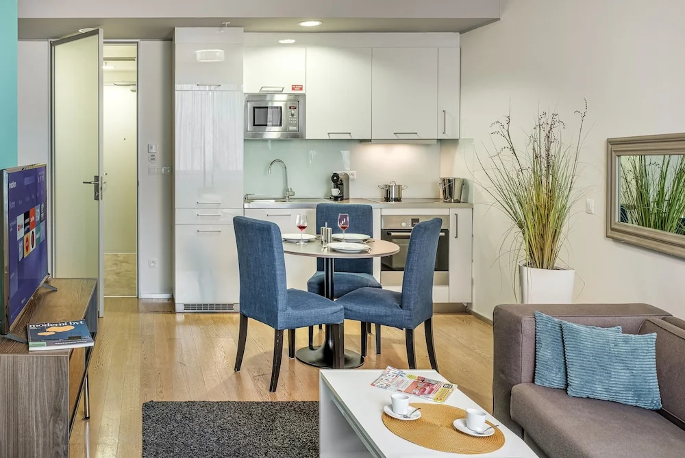 Photo - VN3 Terraces Suites by Adrez