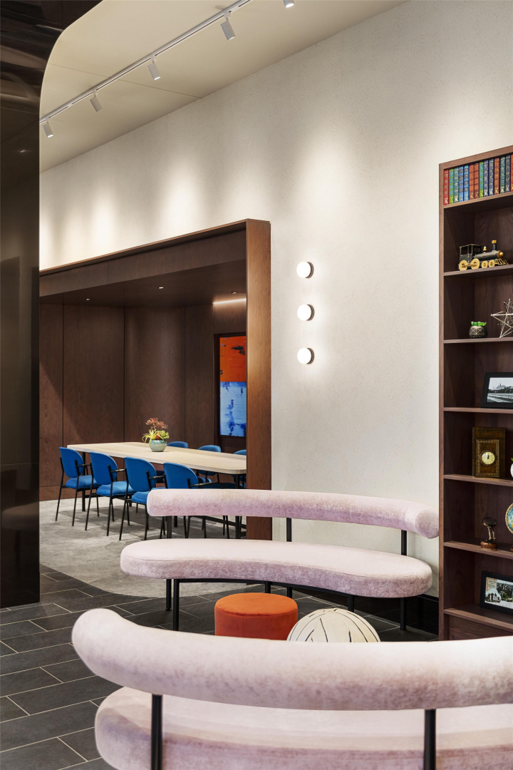 Foto - Hyatt Centric Montreal