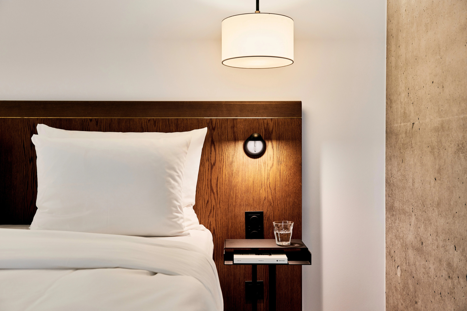 Foto - Karl August - a Neighborhood Hotel