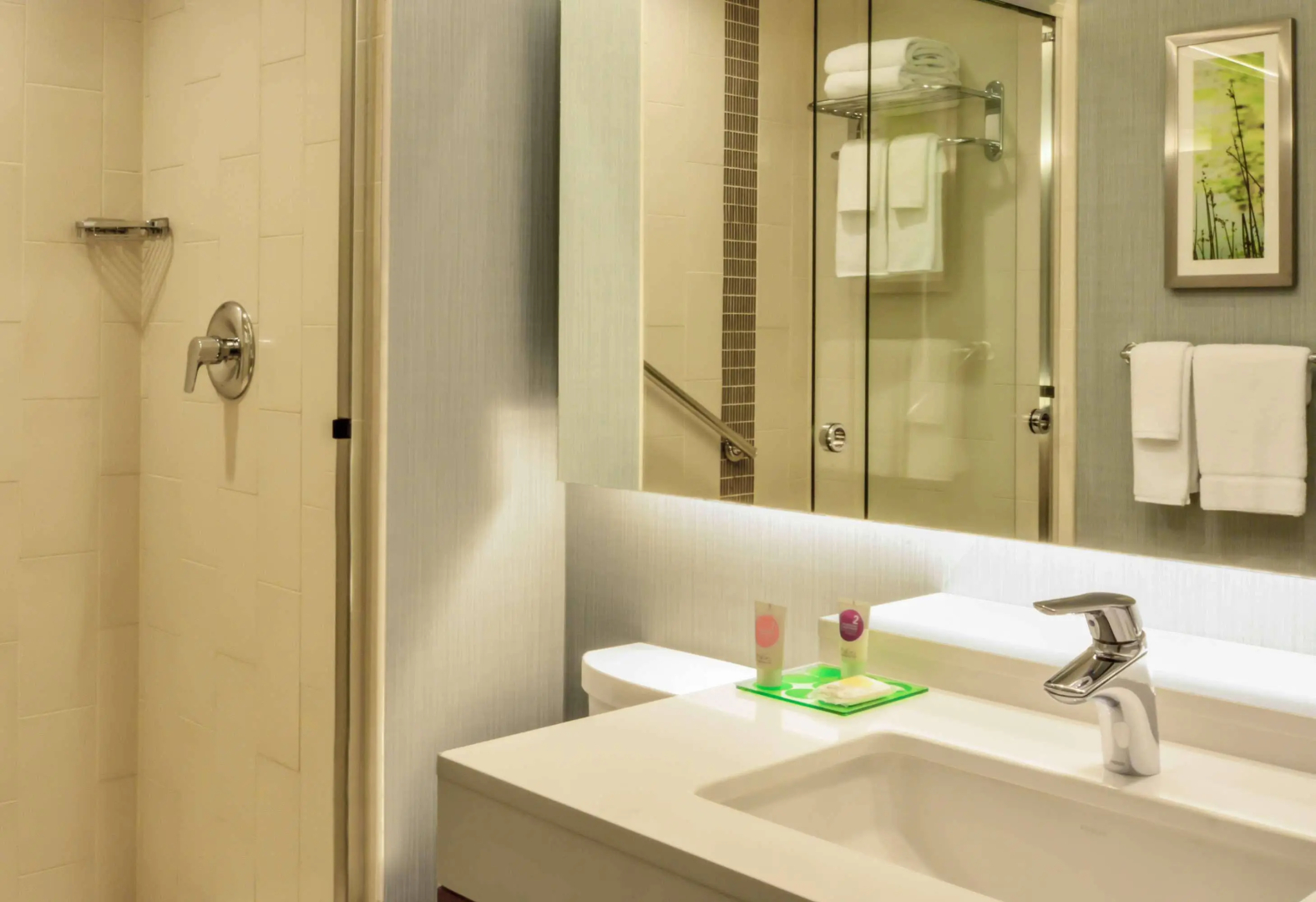 Foto - Hyatt Place Chicago/Downtown - The Loop
